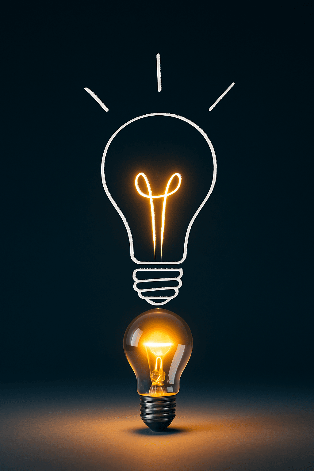 Analiza trga in preverjanje poslovne ideje z digitalnim oglaševanjem – Mini Oglasi