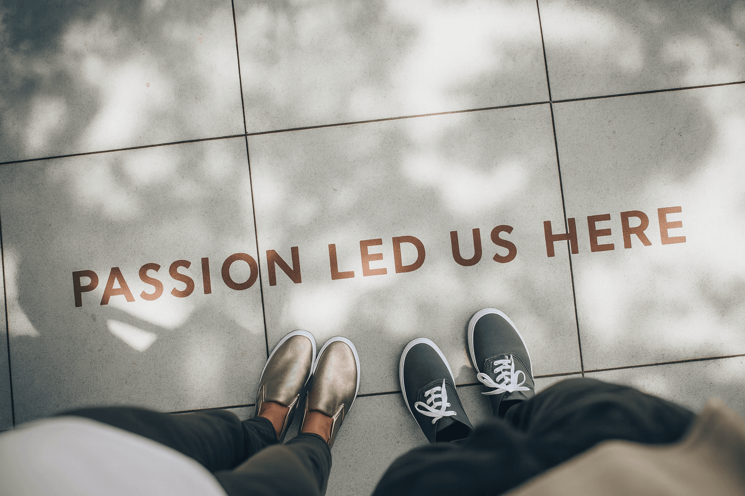 Ekipa Mini Oglasi – strokovnjaki za Facebook oglaševanje in digitalne kampanje