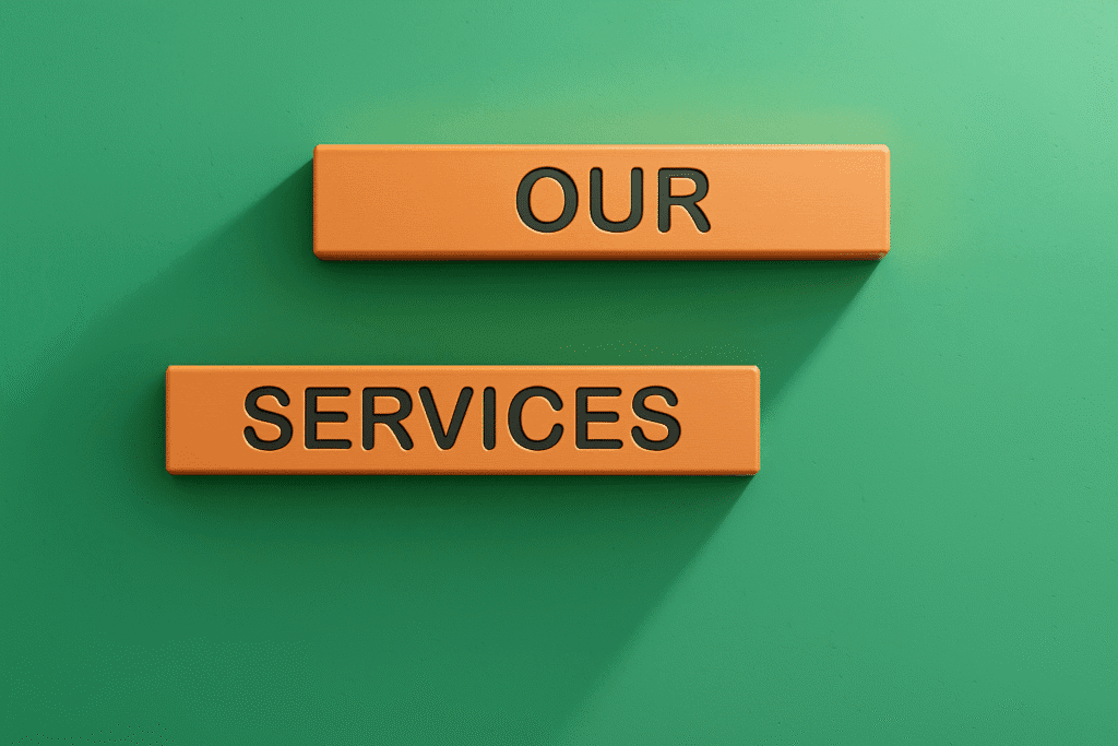 naše storitve-facebook oglaševanje-mini oglasi