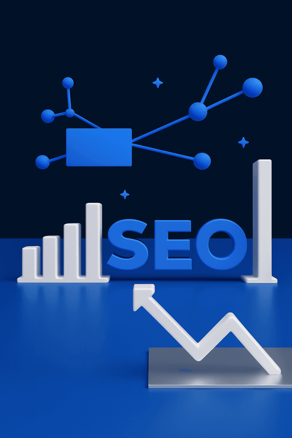 Oblikovanje spletne strani in SEO optimizacija – Mini Oglasi